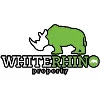 White Rhino Property White Rhino Property