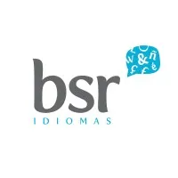 bsr idiomas