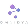 Omnidya India Omnidya India