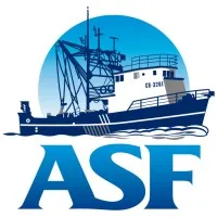 Antartic Seafood S.A. Antartic Seafood S.A.