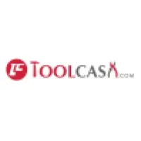 ToolCasa.com