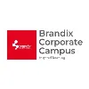 Brandix Corporate Campus Brandix Corporate Campus