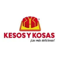 KESOS Y KOSAS