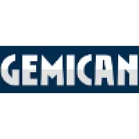 Gemican