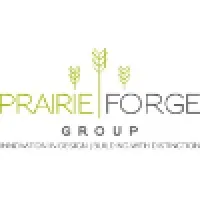 Prairie Forge Group