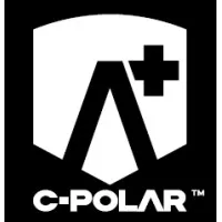 C-POLAR Asia