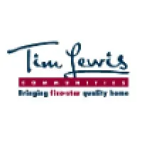 Tim Lewis Communities