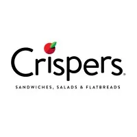 Crispers, Fresh Alternatives, LLC