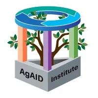 AgAID Institute
