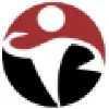 Safety Dynamics Group, Inc. Safety Dynamics Group, Inc.