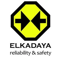 ELKADAYA