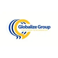 Globalize Group Globalize Group