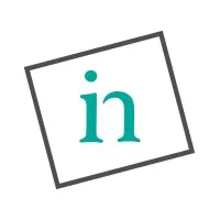 Insight Creative Business Solutions