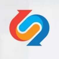 Kantipur Management Private Limited