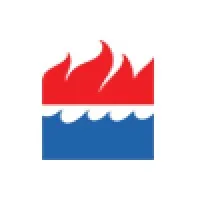 HarperCollins Canada