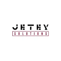 Jetex Solutions