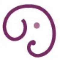 Genesis Counseling Florida