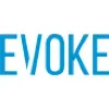 EVOKE Enterprise EVOKE Enterprise