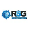 Recovery Solutions Group Recovery Solutions Group