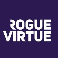 Rogue Virtue