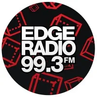 Edge Radio 99.3FM