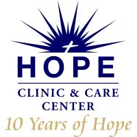 Hope Clinic & Care