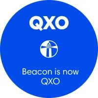 Beacon Building Products