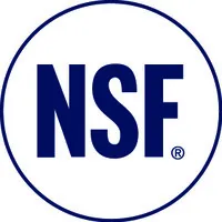 NSF - Food and Nutrition