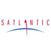 Satlantic LP Satlantic LP