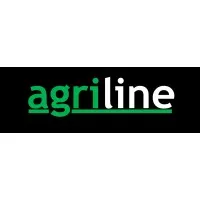 Agriline email format