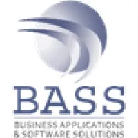 BASS