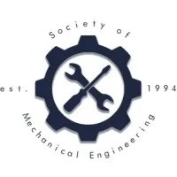 Society of Mechanical Engineering (NUS)