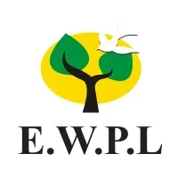 Education Works Private Limited