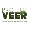 Project Veer by Veteran Second Innings Foundation Project Veer by Veteran Second Innings Foundation
