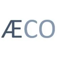 ÆCO