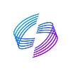 timingsense timingsense