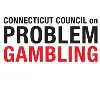 Connecticut Council on Problem Gambling Connecticut Council on Problem Gambling
