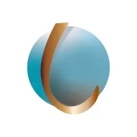 Landmark Material Testing and Research Pvt. Ltd.