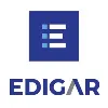Edigar S.A.