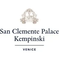 San Clemente Palace Kempinski Venice San Clemente Palace Kempinski Venice