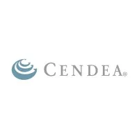 Cendea®