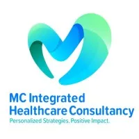 MC Integrated Healthcare Consultancy MC Integrated Healthcare Consultancy