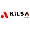 KILSA Global KILSA Global