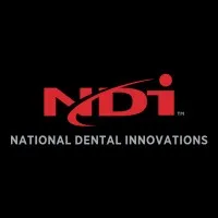 National Dental Inc. National Dental Inc.