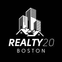 REALTY20