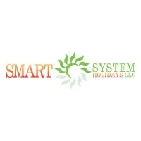 Smart System Holidays LLC