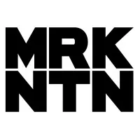MRKNTN