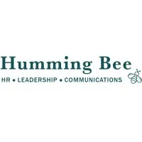 Humming Bee Inc.