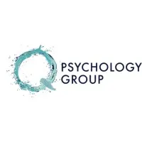 Q Psychology Group