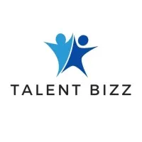 TalentBizz (Formerly JobGain HR)